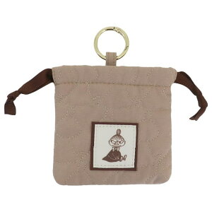 cinemacollection [~ ~j|[` }`~j|[` 郊g~C k J~IWp  LN^[ ObY obOE