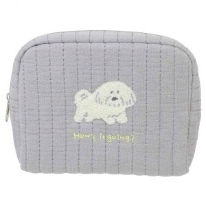 cinemacollection sbRbg RX|[` {bNX|[`  N[A σ|[`  킢 ObY obOE