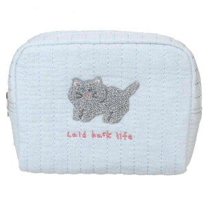 cinemacollection sbRbg RX|[` {bNX|[` ˂ N[A σ|[`  킢 ObY obOE