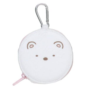 cinemacollection ݂R炵 ~j|[` Jritی^|[` 낭 TGbNX PCJpj[  LN^[ ObY obOE