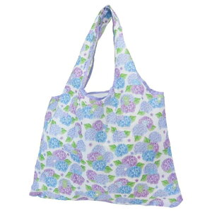 cinemacollection ̃sNXxHIBIYA-KADAN VbsOobO GRobO JԒdt[ iJW} ΂ LN^[ ObY obOE