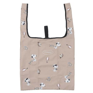 y10OFFN[|I12/11()1:59܂Łzcinemacollection Xk[s[ VbsOobO GRobOL journey W[ N[ s[ibc }Ntg ΂ LN^[ ObY obOE