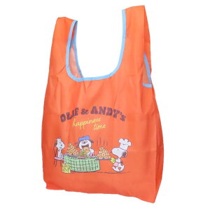 y10OFFN[|I12/11()1:59܂Łzcinemacollection Xk[s[ GRobO }VFVbsOobO snack time s[ibc X[vlbg ܂肽 ΂ LN^[ Ob