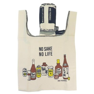 �y10��OFF�N�[�|���I4/10(��)1:59�܂Łzcinemacollection AND PACKABLE �G�R�o�b�O �~�j�}���V�F�o�b�O MBHS NO SAKE NO LIFE-NT �e�N�m�v���C�� ���������o�b�O ��񂰃o�b�O �O�b�Y �o�b�O�E