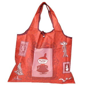 yyI25OFFN[|Izcinemacollection [~ GRobO VbsOobO G k X[vlbg ΂ LN^[ ObY obOE