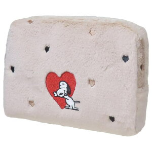 cinemacollection Xk[s[ RX|[` {bNX|[` {An[g s[ibc }Ntg σ|[`  LN^[ ObY obOE