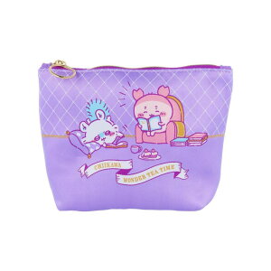 cinemacollection  RX|[` sAD|[` eB[^CB TX^[ σ|[`  LN^[ ObY obOE