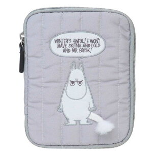 cinemacollection [~ }`P[X }`|[` XbƃtFCX k   LN^[ ObY obOE