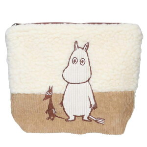 y10OFFN[|I11/11 ()1:59܂Łzcinemacollection [~ RX|[` |[` [~ƃ\tX k   LN^[ ObY obOE