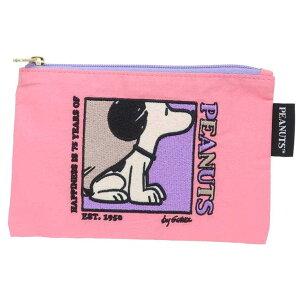 y10OFFN[|I12/11()1:59܂Łzcinemacollection Xk[s[ RX|[` RXeBbN|[` 75N PK s[ibc X[vlbg σ|[`  LN^[ ObY obO