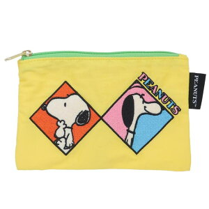 y10OFFN[|I12/11()1:59܂Łzcinemacollection Xk[s[ RX|[` RXeBbN|[` 75N YE s[ibc X[vlbg σ|[`  LN^[ ObY obO