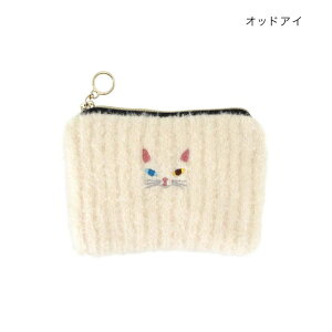 cinemacollection Aj}ObY ~j|[` |[` JCP[X IbhAC ˂ gR[|[V  RX|[` ObY obOE