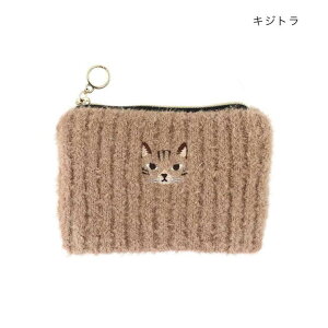 cinemacollection Aj}ObY ~j|[` |[` JCP[X LWg ˂ gR[|[V  RX|[` ObY obOE