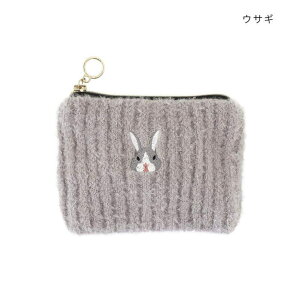 cinemacollection Aj}ObY ~j|[` |[` JCP[X ETM Aj} gR[|[V  RX|[` ObY obOE