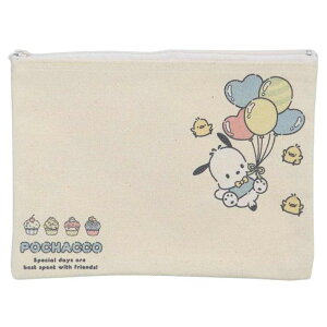 cinemacollection |`bR RX|[` tbg|[` p[eB[ TI ^ix σ|[`  yP[X LN^[ ObY obOE