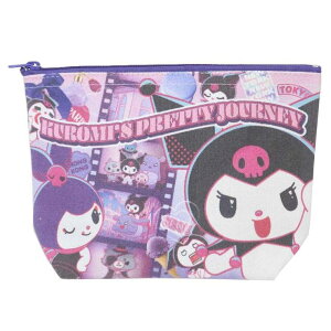 cinemacollection N~ RX|[` M`|[` V[gAjfUC N~x~i TI ^ix σ|[`  LN^[ ObY obOE