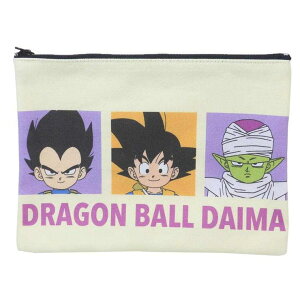 y10OFFN[|I12/11()1:59܂Łzcinemacollection hS{[ DAIMA RX|[` tbg|[` gI X[vlbg  AjLN^[ ObY obOE