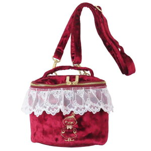 cinemacollection [~ σ|[` [XxA2WAYojeBobO { Cbh k ^ix  LN^[ ObY obOE