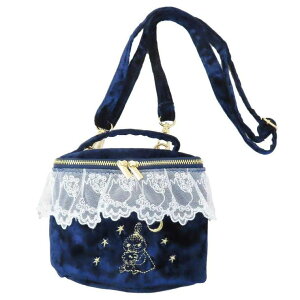 y10OFFN[|I12/11()1:59܂Łzcinemacollection [~ σ|[` [XxA2WAYojeBobO zV lCr[ k ^ix  LN^[ ObY obOE