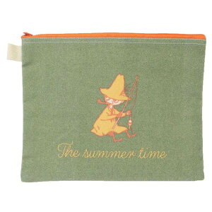 cinemacollection [~ RX|[` tbg|[` XitL k ^ix σ|[`  LN^[ ObY obOE