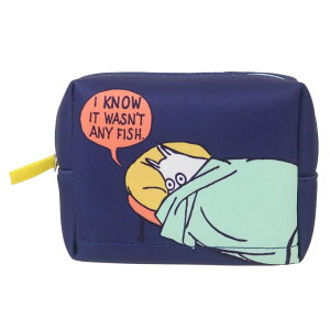 cinemacollection [~ RX|[` KWFbg|[` k ^ix [|[` LN^[ ObY obOE