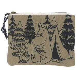 cinemacollection [~ ~j|[` eBbV|[` LvV[Y k ^ix  LN^[ ObY obOE