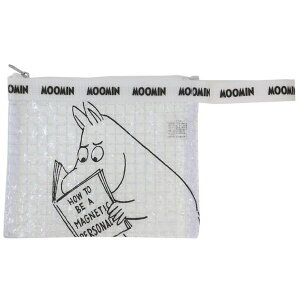 cinemacollection [~ RX|[` tbg|[` NAV[Y k ^ix  LN^[ ObY obOE