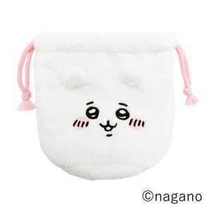 cinemacollection tFCXВ  obOE