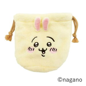 cinemacollection tFCXВ  obOE