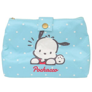 y10OFFN[|I11/11 ()1:59܂Łzcinemacollection |`bR RX|[` ~[t|[` TI ^ix σ|[`  t LN^[ ObY obOE