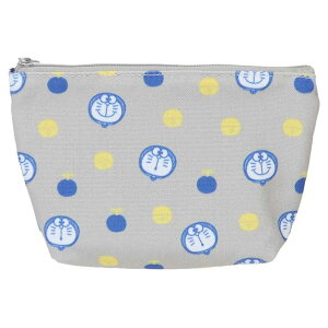 y10OFFN[|I11/27()1:59܂Łzcinemacollection ACh RX|[` |[` \EK OM TI ^ix σ|[`  eBbV|[` AjLN^[ ObY 