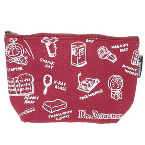 cinemacollection ACh RX|[` |[` Be[WV[Y \EK TI ^ix σ|[`  AjLN^[ ObY obOE