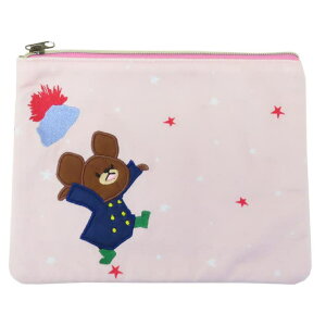 cinemacollection ܂̂ RX|[` t[X|[` ڂ LPK ^ix tbg|[` σ|[`  yP[X G{LN^[ ObY obOE