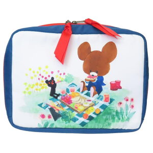 cinemacollection ܂̂ RX|[` }`|[` sNjbN BL ^ix A5TCYΉ  σ|[` e G{LN^[ ObY obOE