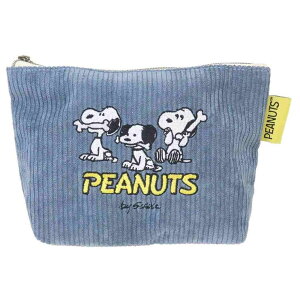 y10OFFN[|I12/11()1:59܂Łzcinemacollection Xk[s[ RX|[` σ|[` 75th BL s[ibc iJW} M`|[`  LN^[ ObY obOE