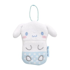 y10OFFN[|I11/27()1:59܂Łzcinemacollection Vi[ ~j|[` ʂ݃~j|[` TI Gv  LN^[ ObY obOE