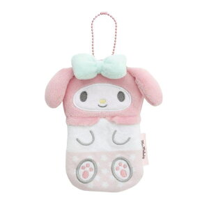 cinemacollection }CfB ~j|[` ʂ݃~j|[` TI Gv  LN^[ ObY obOE