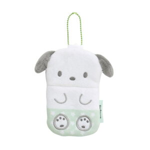 y10OFFN[|I11/27()1:59܂Łzcinemacollection |`bR ~j|[` ʂ݃~j|[` TI Gv  LN^[ ObY obOE