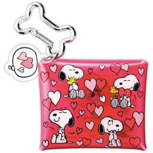 y10OFFN[|I12/11()1:59܂Łzcinemacollection Xk[s[ ~j|[` }`P[X Peanuts All Good SNAG LOVE s[ibc {z[}[N NA|[`  LN^[ ObY