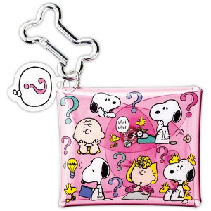 y10OFFN[|I12/11()1:59܂Łzcinemacollection Xk[s[ ~j|[` }`P[X Peanuts All Good SNAG THINK s[ibc {z[}[N NA|[`  LN^[ Ob