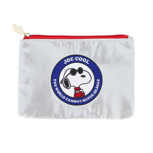 cinemacollection Xk[s[ RX|[` tbg|[` PNVC Vo[ s[ibc TX^[  LN^[ ObY obOE