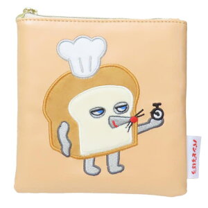 cinemacollection pǂڂ RX|[` {AhJ|[` sN Green Flash  G{LN^[ ObY obOE