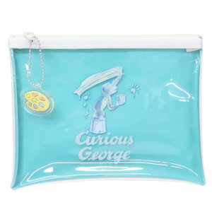 cinemacollection ̃W[W RX|[` PVC|[` paint Green Flash  G{LN^[ ObY obOE