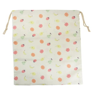 cinemacollection В ВL 񂿂Ⴍ|[` t[c ~gC Vw ̑ ObY obOE