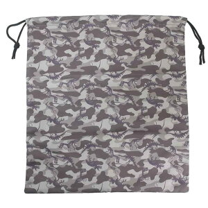 cinemacollection В ВL 񂿂Ⴍ|[`  ~gC Vw ̑ ObY obOE