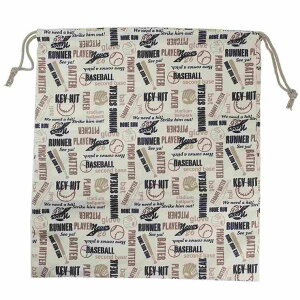 cinemacollection В ВL 񂿂Ⴍ|[` x[X{[ ~gC Vw ̑ ObY obOE