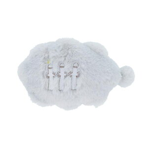 cinemacollection [~ RX|[` |[` jj k TX^[  LN^[ ObY obOE