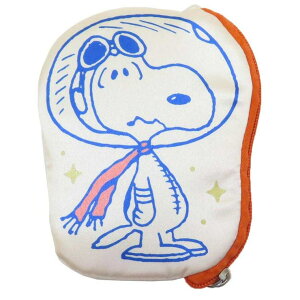 y10OFFN[|I12/11()1:59܂Łzcinemacollection Xk[s[ RX|[` _CJbg|[` AXgm[c s[ibc }Ntg tbg|[`  LN^[ ObY ob