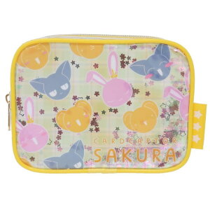 cinemacollection J[hLv^[ RX|[` VJVJ|[` P񁕃Xbs[ }Ntg σ|[`  AjLN^[ ObY obOE