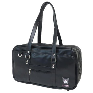 cinemacollection N~ XN[obO XN[obO BLACK TI X{{X ʊw΂ w Z LN^[ ObY obOE